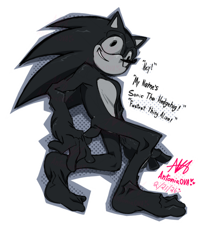 2017X Drawing Simple shading + Sticker Background