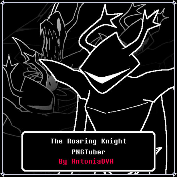 Personal Animation/gift